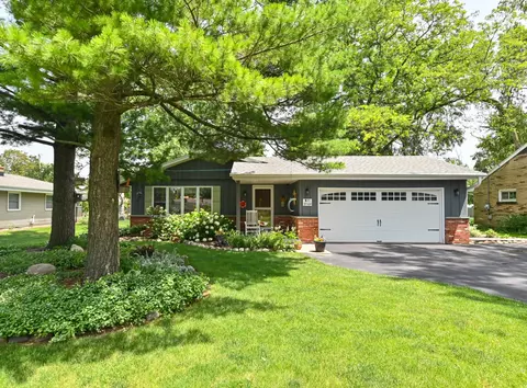 w171s7164 Lannon, Muskego, WI 53150