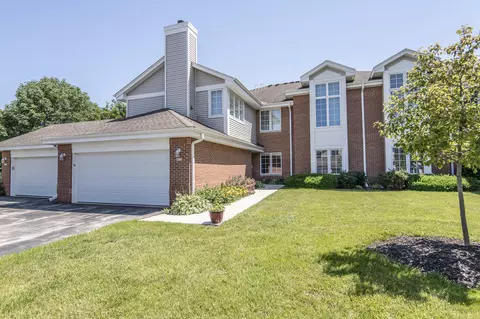 8979 Woodbridge, Greendale, WI 53129