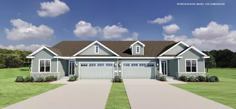 w198n5531 Magnolia, Menomonee Falls, WI 53051