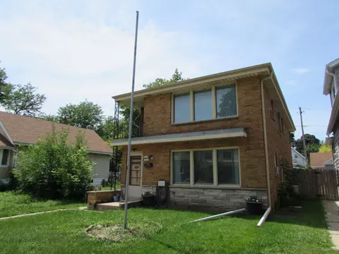 1017 S 61st #1019, West Allis, WI 53214