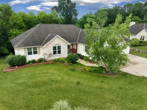 617 Mohr, Waterford, WI 53185