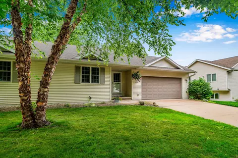 4120 Elm, La Crosse, WI 54601