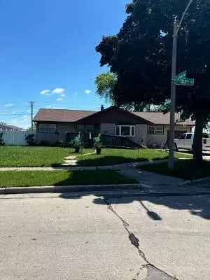 5236 N 103rd, Milwaukee, WI 53225