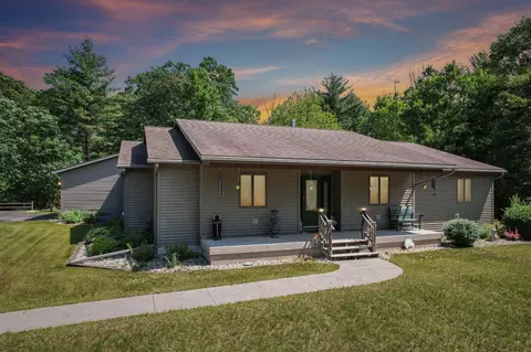 1130 Bighorn, Big Flats, WI 54613