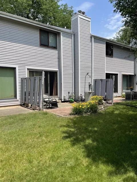 w180s8272 Pioneer, Muskego, WI 53150