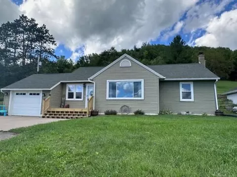 5994 Union Rdg, Union, MN 55941