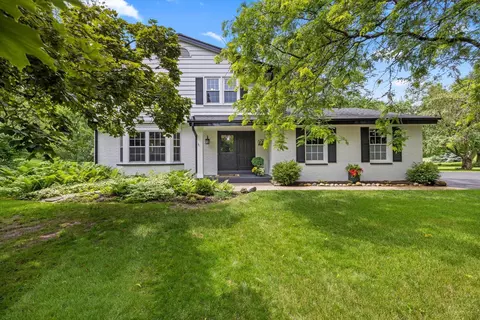 w318n846 Clover, Delafield, WI 53018