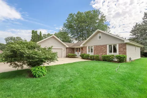 n26w22301 Ridgewood, Waukesha, WI 53186