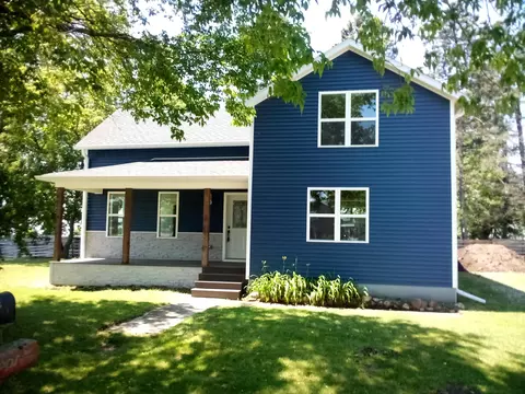 104 Thiede, Two Rivers, WI 54241