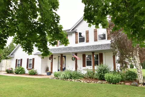 953 Arlon, Belgium, WI 53004