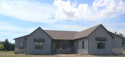 W2375 Big Ben, Osceola, WI 53019