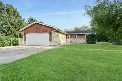 827 E Newark, Trenton, WI 53090