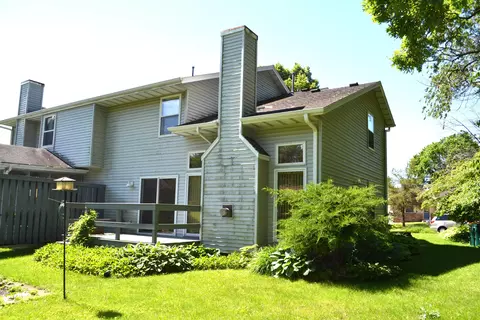 1012 Caswell, Fort Atkinson, WI 53538
