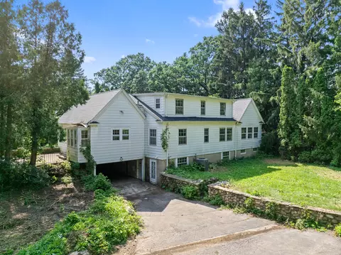 n674 Ridge Road, Walworth, WI 53184