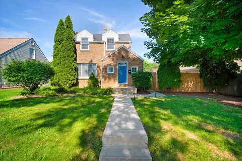 3410 N 79th, Milwaukee, WI 53222
