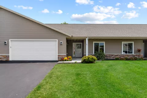 141 Sarahs, Sheboygan Falls, WI 53085