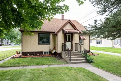 3130 Losey, La Crosse, WI 54601