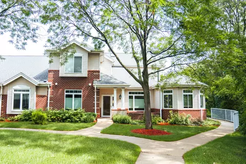 3518 S Toldt, Milwaukee, WI 53221