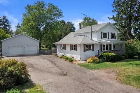 756 Sheridan, Somers, WI 53140