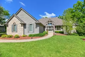 w199s6841 Adrian, Muskego, WI 53150