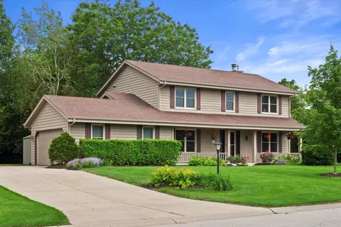 w147n6910 Woodland, Menomonee Falls, WI 53051