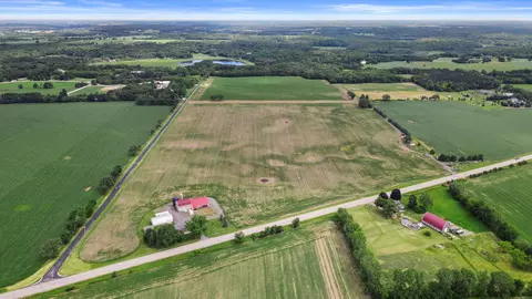 Lt1 Scout, Troy, WI 53120