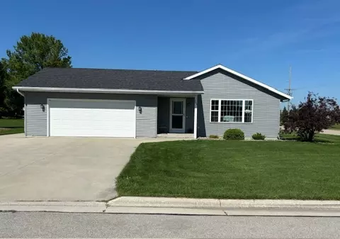 103 Menominee, Sheboygan Falls, WI 53085