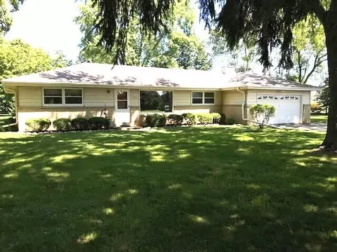 w151s7686 Mystic, Muskego, WI 53150