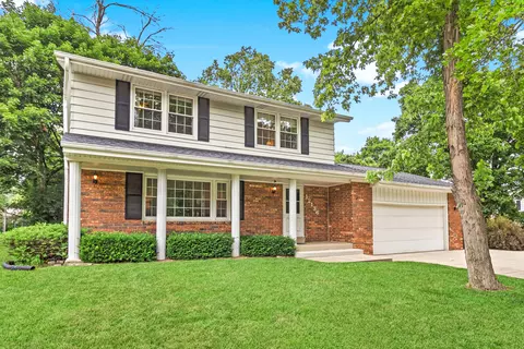 12136 W Cleveland, West Allis, WI 53227