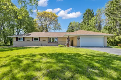 n116w12831 Elm, Germantown, WI 53022