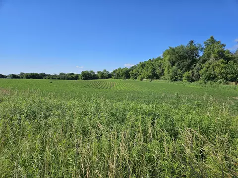 Lt1 S English Settlement, Burlington, WI 53105