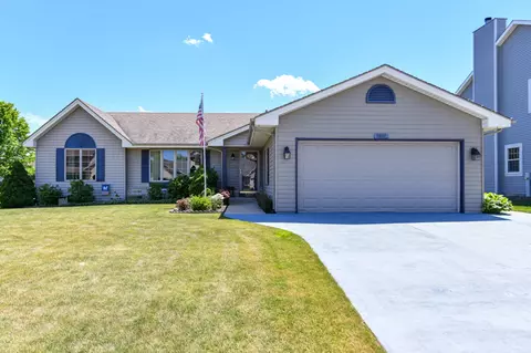 5207 32nd, Kenosha, WI 53144