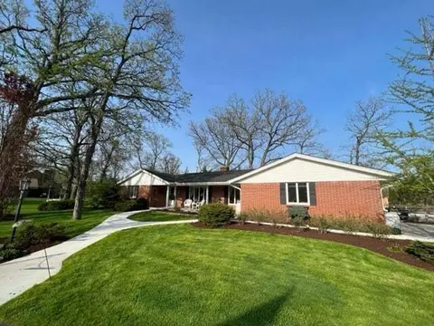 3123 Maurice, Yorkville, WI 53182