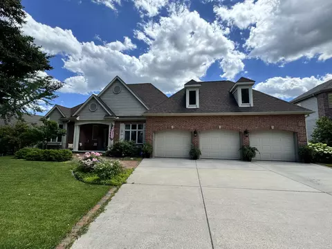 n96w7303 Coventry, Cedarburg, WI 53012