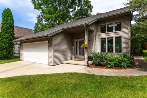 300 Northwest, Palmyra, WI 53156