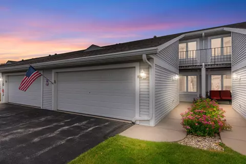 655 Hartford, Hartford, WI 53027