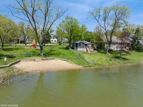 25319 121st, Trevor, WI 53179