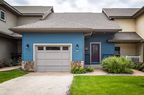 5019 County Road B, La Crosse, WI 54601