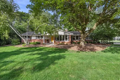 15360 Kata, Elm Grove, WI 53122
