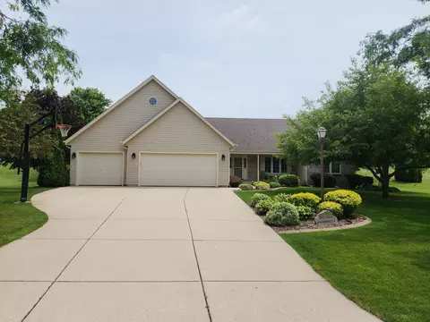 w172n10128 Woodbridge, Germantown, WI 53022