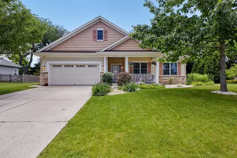 6557 Spring Mdw, Mount Pleasant, WI 53406