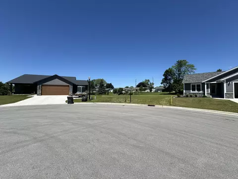 Lt6 Norgaard, Sheboygan Falls, WI 53085