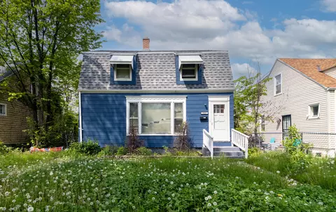 3935 N 30th, Milwaukee, WI 53216