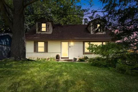 3612 W Allerton, Greenfield, WI 53221