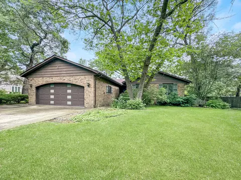 8821 3rd, Pleasant Prairie, WI 53158
