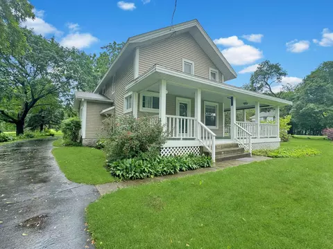 s43w31257 Highway 83, Genesee, WI 53127