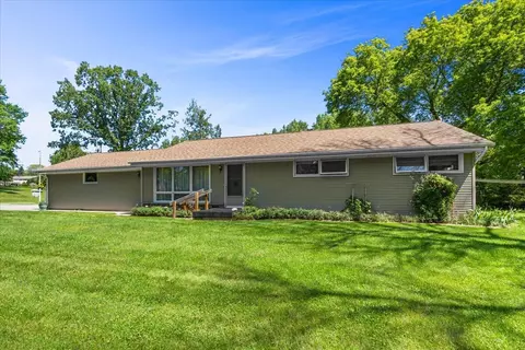 3305 N 33rd, Sheboygan, WI 53083