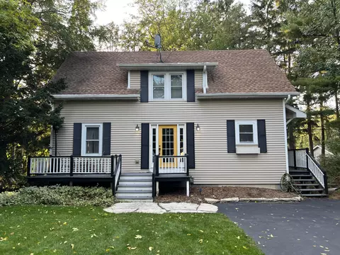 1315 Webster, Brookfield, WI 53005