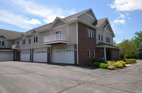 215 E Clay, Whitewater, WI 53190