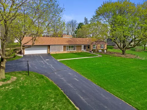 7300 S 92nd, Franklin, WI 53132